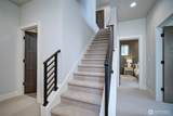 436 20th Ave - Photo 20