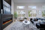436 20th Ave - Photo 3
