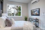 436 20th Ave - Photo 22