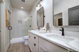 436 20th Ave - Photo 24
