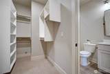 436 20th Ave - Photo 25