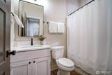 436 20th Ave - Photo 26