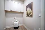 436 20th Ave - Photo 27