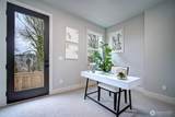 436 20th Ave - Photo 28