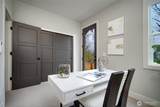 436 20th Ave - Photo 29