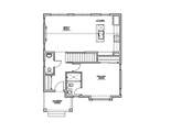 436 20th Ave - Photo 30