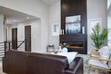 436 20th Ave - Photo 4