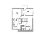 436 20th Ave - Photo 31