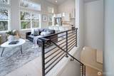 436 20th Ave - Photo 7