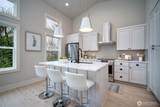 436 20th Ave - Photo 8