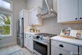 436 20th Ave - Photo 9