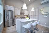 436 20th Ave - Photo 10