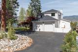4124 Lakeview Place - Photo 1