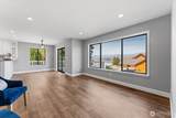 4124 Lakeview Place - Photo 11