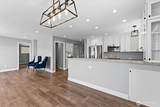 4124 Lakeview Place - Photo 12