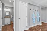 4124 Lakeview Place - Photo 15
