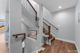 4124 Lakeview Place - Photo 16