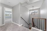 4124 Lakeview Place - Photo 17