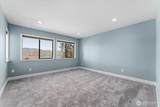4124 Lakeview Place - Photo 18