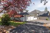 4124 Lakeview Place - Photo 3