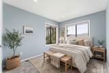 4124 Lakeview Place - Photo 22