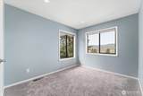 4124 Lakeview Place - Photo 23
