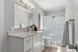 4124 Lakeview Place - Photo 24
