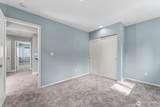 4124 Lakeview Place - Photo 26