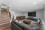 4124 Lakeview Place - Photo 27
