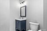 4124 Lakeview Place - Photo 28