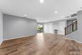 4124 Lakeview Place - Photo 29