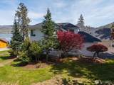 4124 Lakeview Place - Photo 30