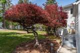 4124 Lakeview Place - Photo 4
