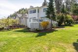 4124 Lakeview Place - Photo 32