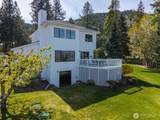 4124 Lakeview Place - Photo 33
