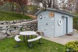 4124 Lakeview Place - Photo 38