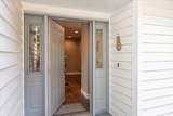 4124 Lakeview Place - Photo 5