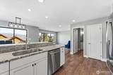 4124 Lakeview Place - Photo 8