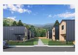 203 Orchard Street - Photo 1