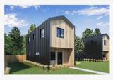 203 Orchard Street - Photo 2