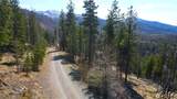 32 1 Twin Creeks Ranch - Photo 14
