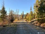 32 1 Twin Creeks Ranch - Photo 18