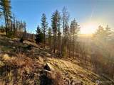 32 1 Twin Creeks Ranch - Photo 3