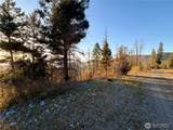 32 1 Twin Creeks Ranch - Photo 21