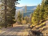 32 1 Twin Creeks Ranch - Photo 22