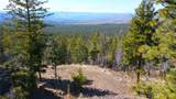 32 1 Twin Creeks Ranch - Photo 5