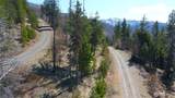 32 1 Twin Creeks Ranch - Photo 9