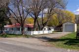 274 Corral Street - Photo 1