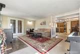 274 Corral Street - Photo 11