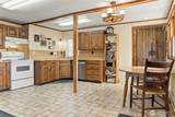 274 Corral Street - Photo 12